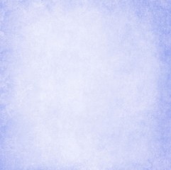 grunge abstract background