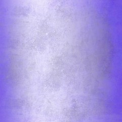 grunge abstract background