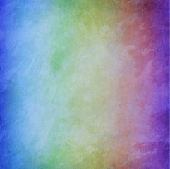 grunge abstract background