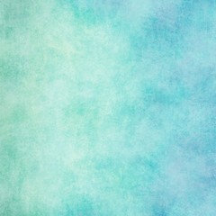 grunge abstract background