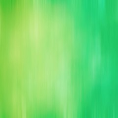 Obraz premium grunge abstract background
