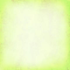 grunge abstract background