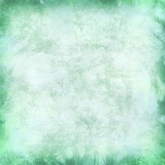 Fototapeta premium grunge abstract background