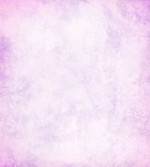 grunge abstract background