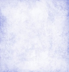 grunge abstract background