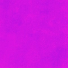 grunge abstract background