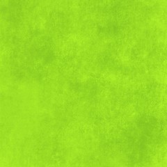 grunge abstract background