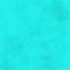 grunge abstract background