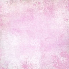 grunge abstract background