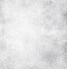 grunge abstract background