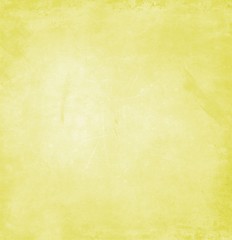 grunge abstract background