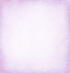 grunge abstract background