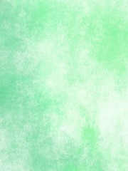 grunge abstract background