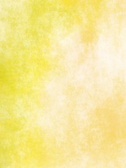 grunge abstract background