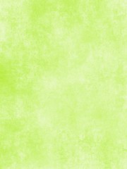 grunge abstract background