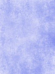 grunge abstract background