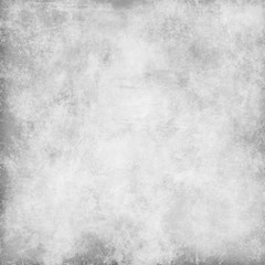 grunge abstract background