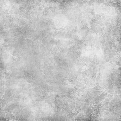 grunge abstract background
