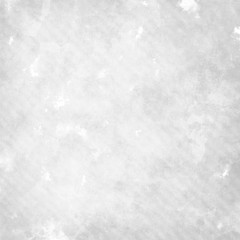 grunge abstract background