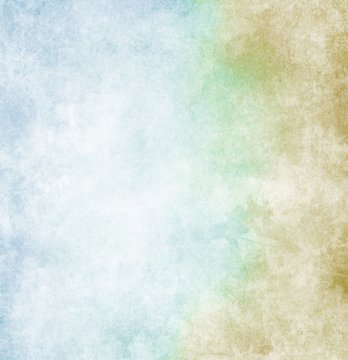 grunge abstract background