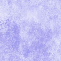 grunge abstract background
