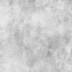 grunge abstract background