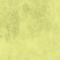 grunge abstract background
