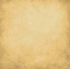 grunge abstract background