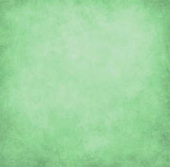 grunge abstract background