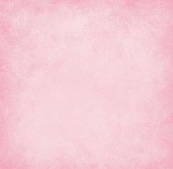 grunge abstract background