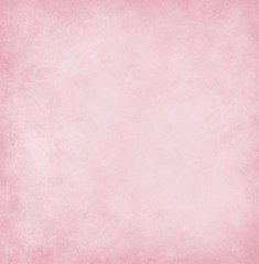 grunge abstract background