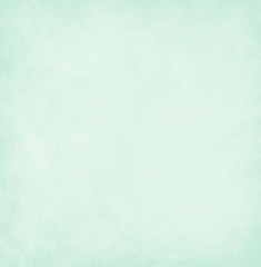 grunge abstract background