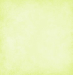 grunge abstract background