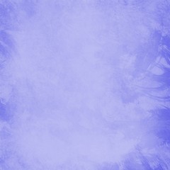 grunge abstract background