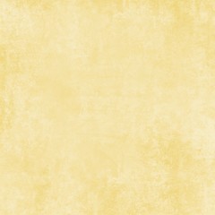 grunge abstract background