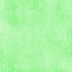 grunge abstract background