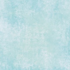 grunge abstract background