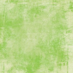 grunge abstract background