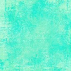 grunge abstract background