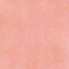 grunge abstract background