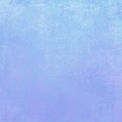 grunge abstract background