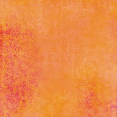 grunge abstract background