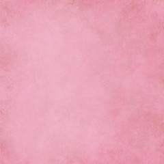 Fototapeta premium grunge abstract background