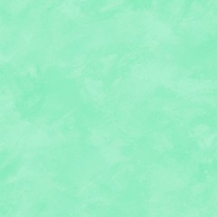 Obraz premium grunge abstract background