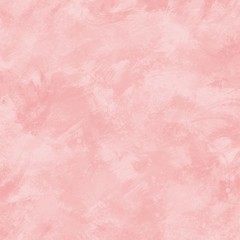 grunge abstract background