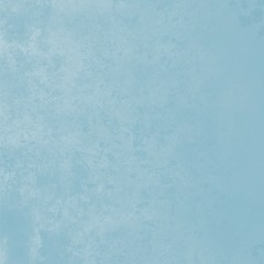 Obraz premium grunge abstract background