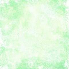 grunge abstract background