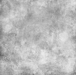 grunge abstract background