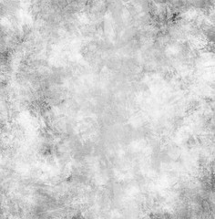 grunge abstract background