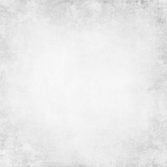 Obraz premium grunge abstract background